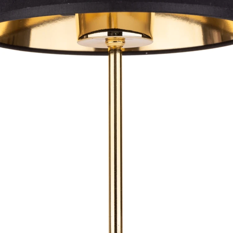 5496_GLORY_GOLD_D.jpg
