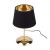 5496_GLORY_GOLD_G.jpg