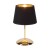 5496_GLORY_GOLD_O.jpg