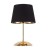 5496_GLORY_GOLD_P.jpg