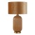 lampa-biurkowa-tamiza-duza-1xe27-zlota-lp-1515-1t-big-gold-1.jpg
