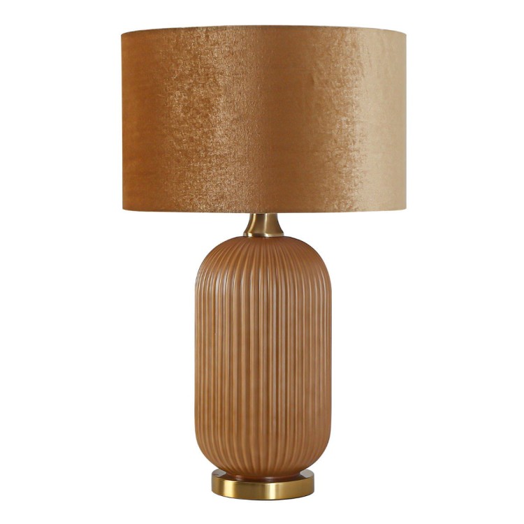 lampa-biurkowa-tamiza-duza-1xe27-zlota-lp-1515-1t-big-gold-1.jpg