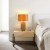 lampa-biurkowa-tamiza-duza-1xe27-zlota-lp-1515-1t-big-gold-2.jpg