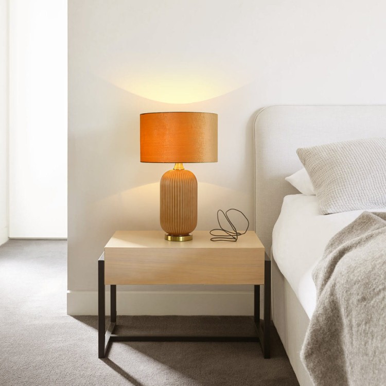 lampa-biurkowa-tamiza-duza-1xe27-zlota-lp-1515-1t-big-gold-2.jpg