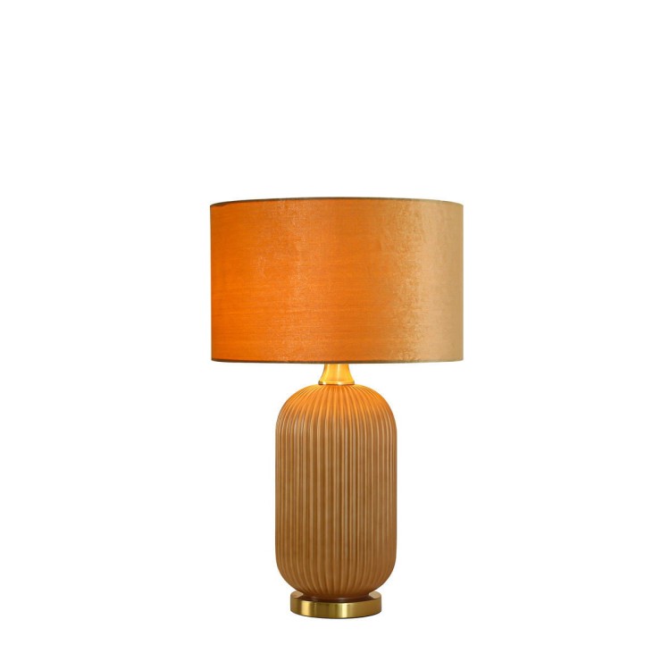 lampa-biurkowa-tamiza-duza-1xe27-zlota-lp-1515-1t-big-gold-3.jpg