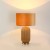 lampa-biurkowa-tamiza-duza-1xe27-zlota-lp-1515-1t-big-gold-4.jpg