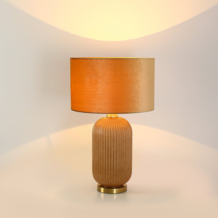 lampa-biurkowa-tamiza-duza-1xe27-zlota-lp-1515-1t-big-gold-4.jpg