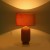 lampa-biurkowa-tamiza-duza-1xe27-zlota-lp-1515-1t-big-gold-5.jpg