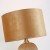 lampa-biurkowa-tamiza-duza-1xe27-zlota-lp-1515-1t-big-gold-6.jpg