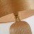 lampa-biurkowa-tamiza-duza-1xe27-zlota-lp-1515-1t-big-gold-7.jpg