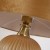 lampa-biurkowa-tamiza-duza-1xe27-zlota-lp-1515-1t-big-gold-8.jpg