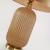lampa-biurkowa-tamiza-duza-1xe27-zlota-lp-1515-1t-big-gold-9.jpg