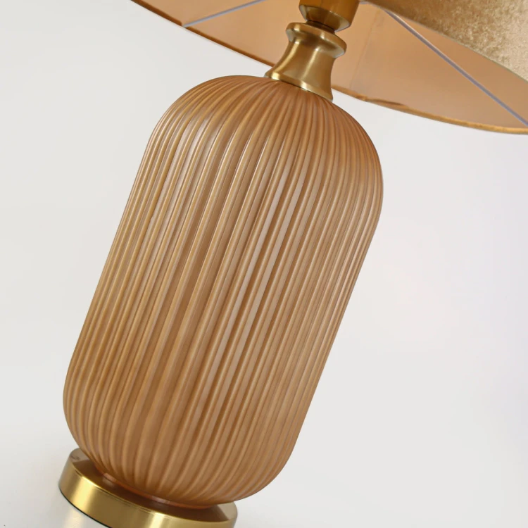 lampa-biurkowa-tamiza-duza-1xe27-zlota-lp-1515-1t-big-gold-9.jpg