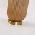 lampa-biurkowa-tamiza-duza-1xe27-zlota-lp-1515-1t-big-gold-10.jpg