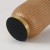 lampa-biurkowa-tamiza-duza-1xe27-zlota-lp-1515-1t-big-gold-11.jpg