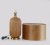 lampa-biurkowa-tamiza-duza-1xe27-zlota-lp-1515-1t-big-gold-12.jpg