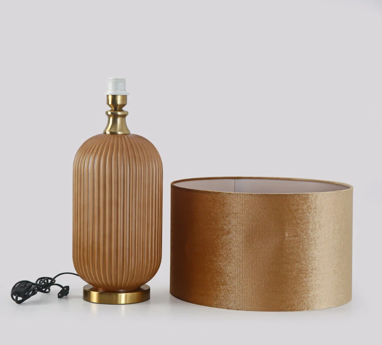 lampa-biurkowa-tamiza-duza-1xe27-zlota-lp-1515-1t-big-gold-12.jpg