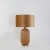 lampa-biurkowa-tamiza-duza-1xe27-zlota-lp-1515-1t-big-gold-13.jpg