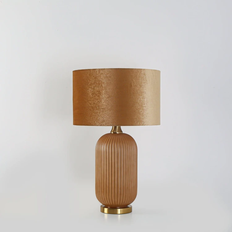 lampa-biurkowa-tamiza-duza-1xe27-zlota-lp-1515-1t-big-gold-13.jpg