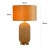 lampa-biurkowa-tamiza-duza-1xe27-zlota-lp-1515-1t-big-gold-14.jpg