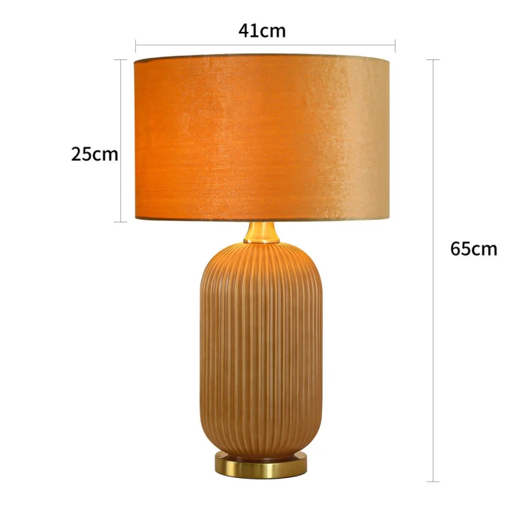 lampa-biurkowa-tamiza-duza-1xe27-zlota-lp-1515-1t-big-gold-14.jpg