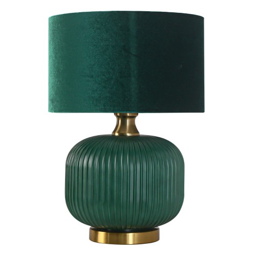 lampa-biurkowa-tamiza-mala-1xe27-zielona-lp-1515-1t-small-green-1.jpg