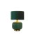 lampa-biurkowa-tamiza-mala-1xe27-zielona-lp-1515-1t-small-green-3.jpg