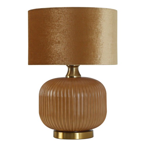 lampa-biurkowa-tamiza-mala-1xe27-zlota-lp-1515-1t-small-green-1.jpg