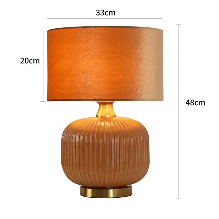 lampa-biurkowa-tamiza-mala-1xe27-zlota-lp-1515-1t-small-green-12.jpg