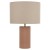 lampa-stolowa-tokio-1xe27-lp-7871t-bezowa-1.jpg
