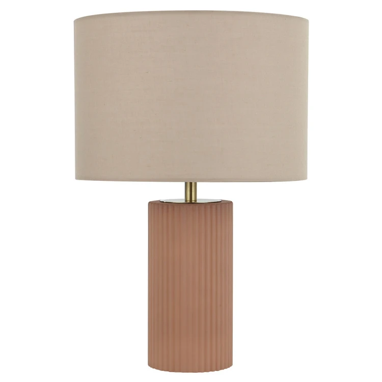 lampa-stolowa-tokio-1xe27-lp-7871t-bezowa-1.jpg