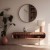 lampa-stolowa-tokio-1xe27-lp-7871t-bezowa-2.jpg