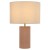 lampa-stolowa-tokio-1xe27-lp-7871t-bezowa-3.jpg