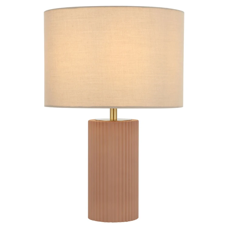 lampa-stolowa-tokio-1xe27-lp-7871t-bezowa-3.jpg