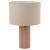 lampa-stolowa-tokio-1xe27-lp-7871t-bezowa-4.jpg