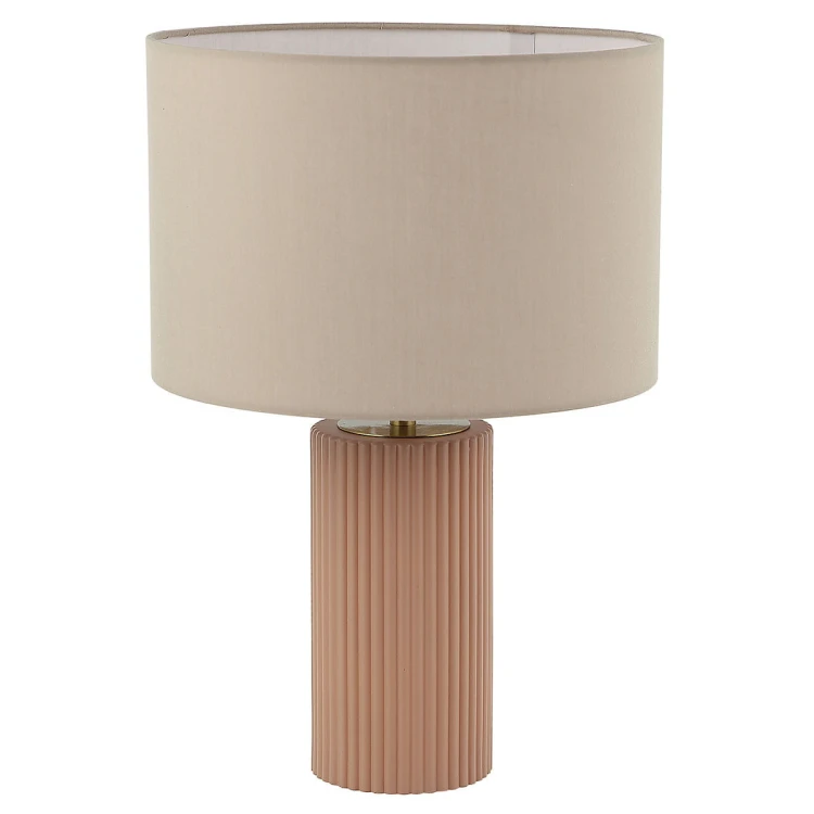 lampa-stolowa-tokio-1xe27-lp-7871t-bezowa-4.jpg