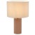 lampa-stolowa-tokio-1xe27-lp-7871t-bezowa-5.jpg