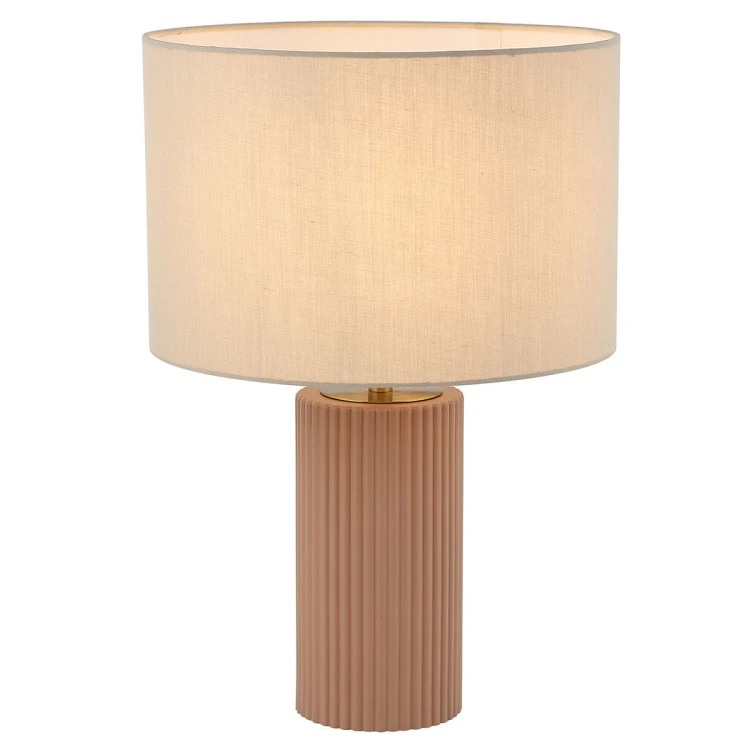 lampa-stolowa-tokio-1xe27-lp-7871t-bezowa-5.jpg