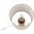 lampa-stolowa-tokio-1xe27-lp-7871t-bezowa-6.jpg