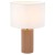lampa-stolowa-tokio-1xe27-lp-7871t-bezowa-8.jpg