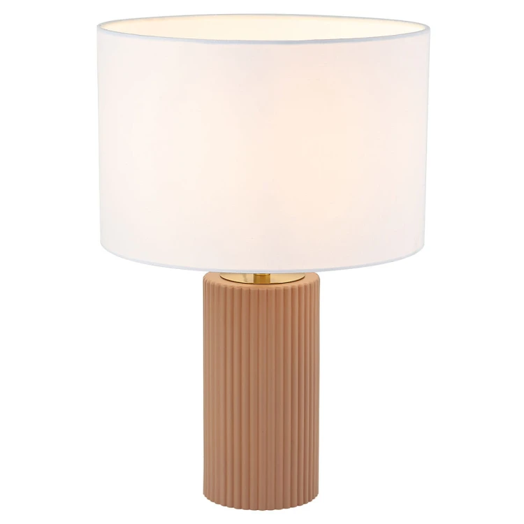 lampa-stolowa-tokio-1xe27-lp-7871t-bezowa-8.jpg