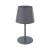 2934_MAJA%20_GRAY_A.jpg