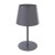 2934_MAJA_GRAY_A_1.jpg