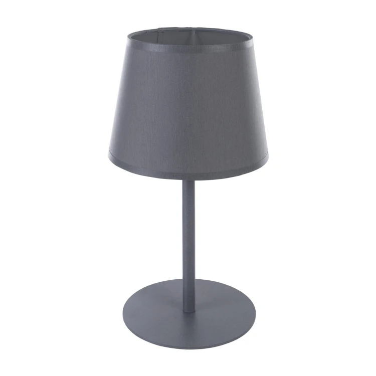 2934_MAJA_GRAY_A_1.jpg