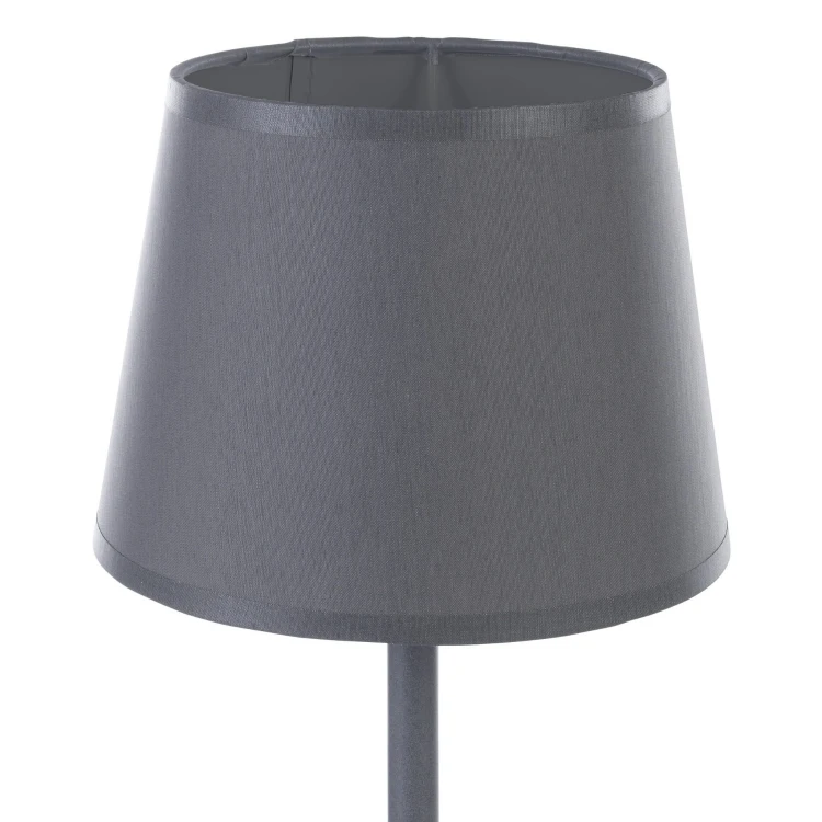 2934_MAJA_GRAY_D.jpg