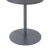 2934_MAJA_GRAY_D_1.jpg