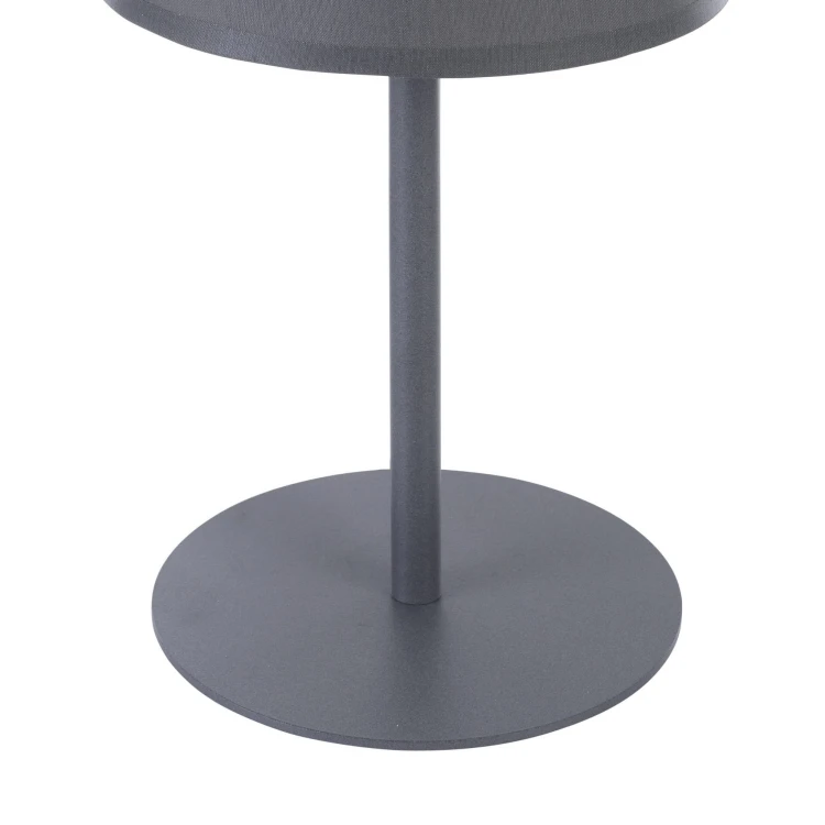 2934_MAJA_GRAY_D_1.jpg