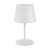 2935_MAJA_WHITE_A.jpg