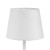 2935_MAJA_WHITE_D.jpg