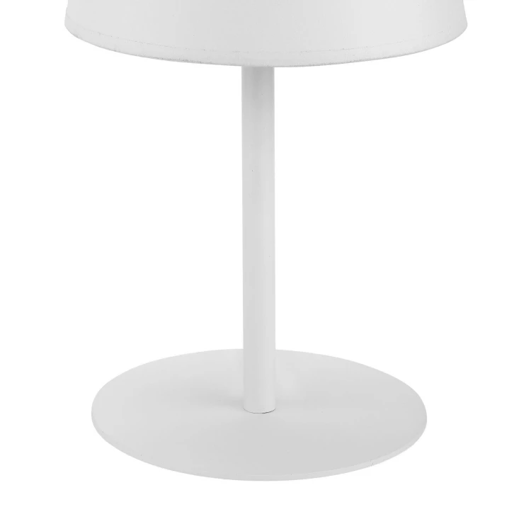 2935_MAJA_WHITE_D1.jpg